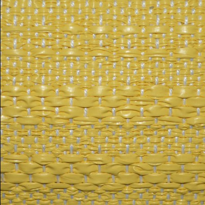 Col.2504
